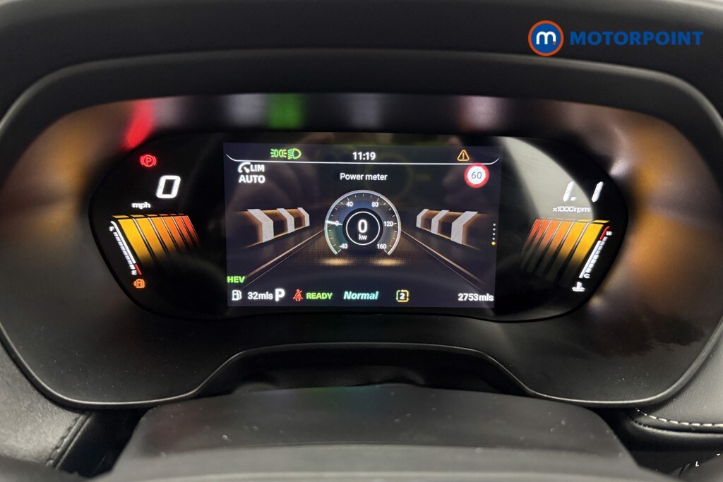 Used MG MG ZS for sale - 77686740: Photo 14