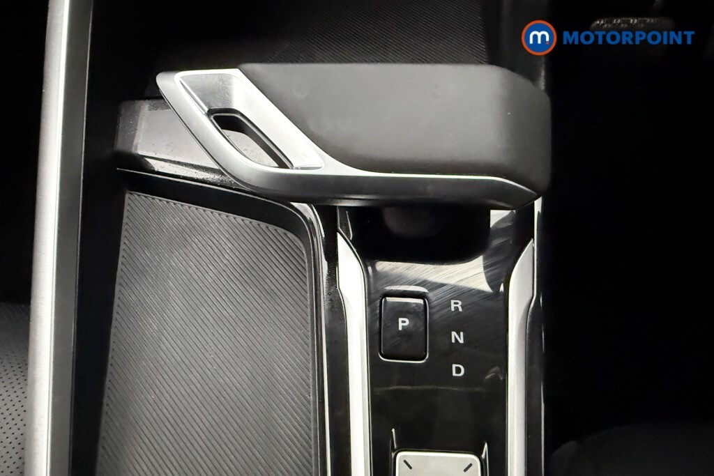 Used MG MG ZS for sale - 77686740: Photo 15