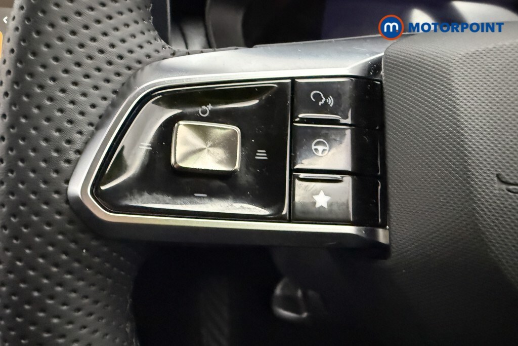 Used MG MG ZS for sale - 77686740: Photo 22