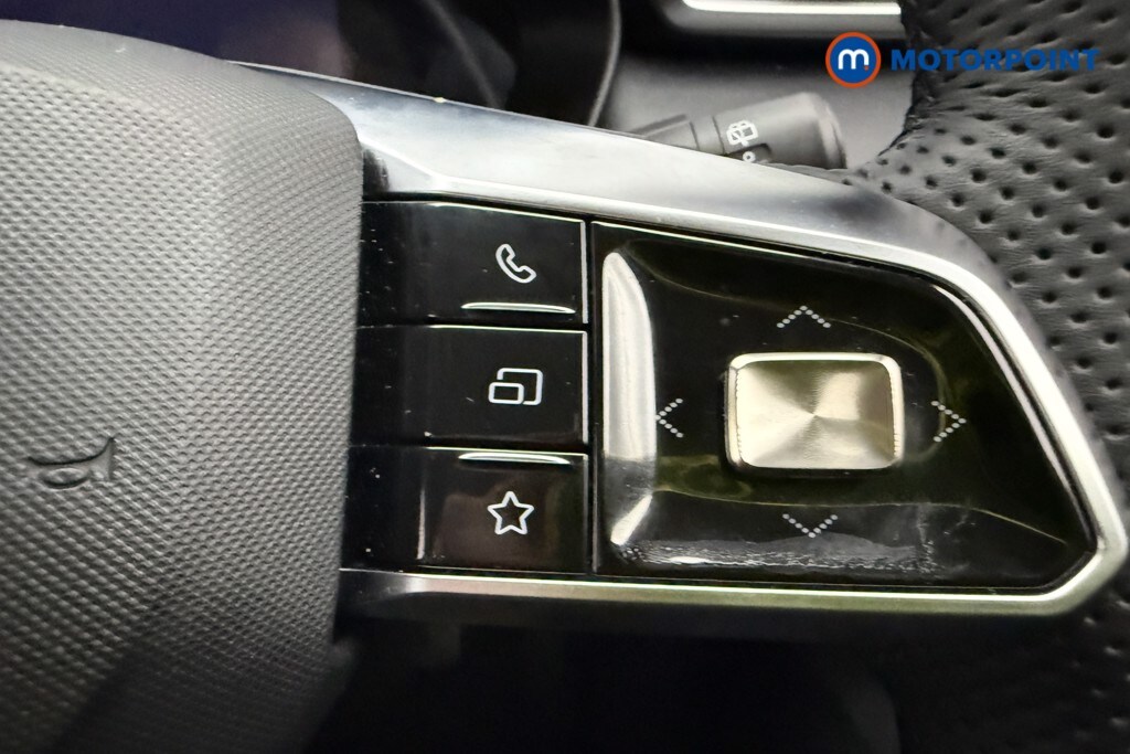 Used MG MG ZS for sale - 77686740: Photo 23