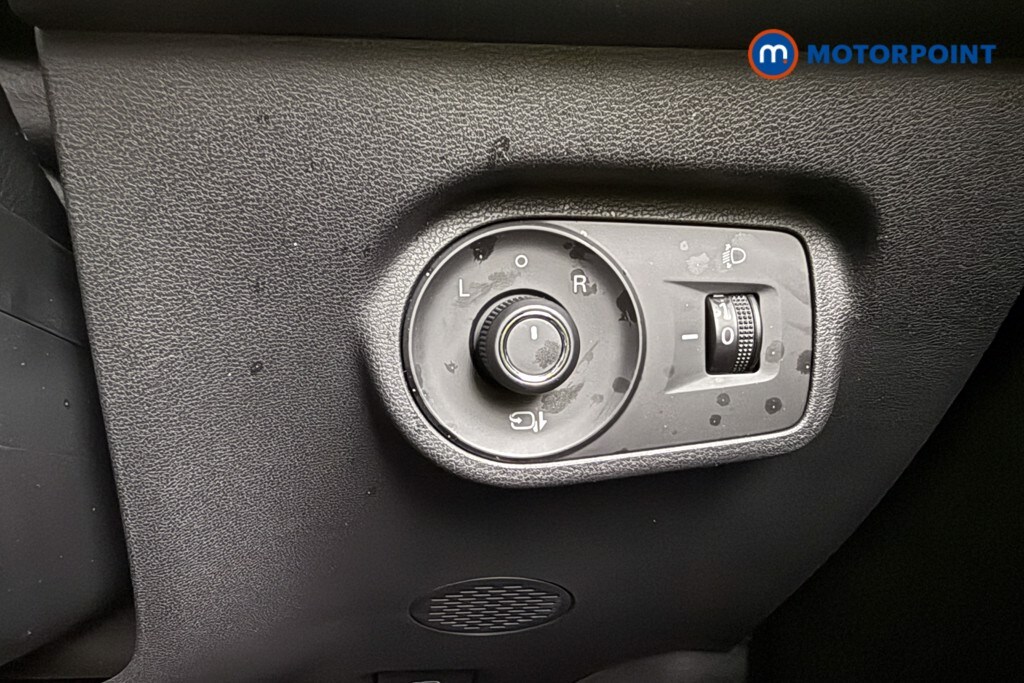 Used MG MG ZS for sale - 77686740: Photo 25