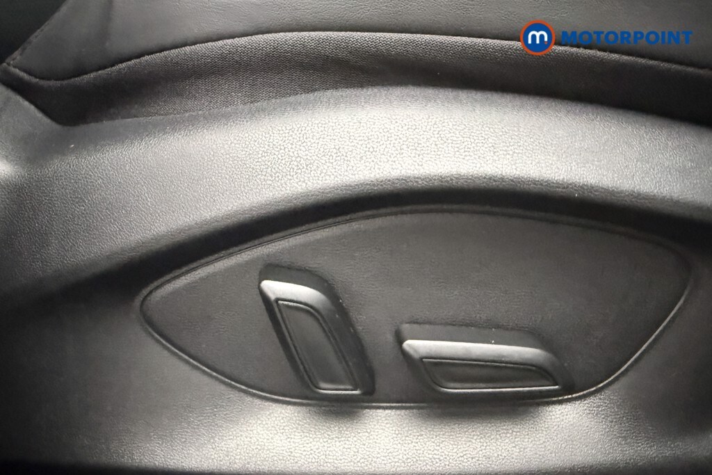 Used MG MG ZS for sale - 77686740: Photo 26