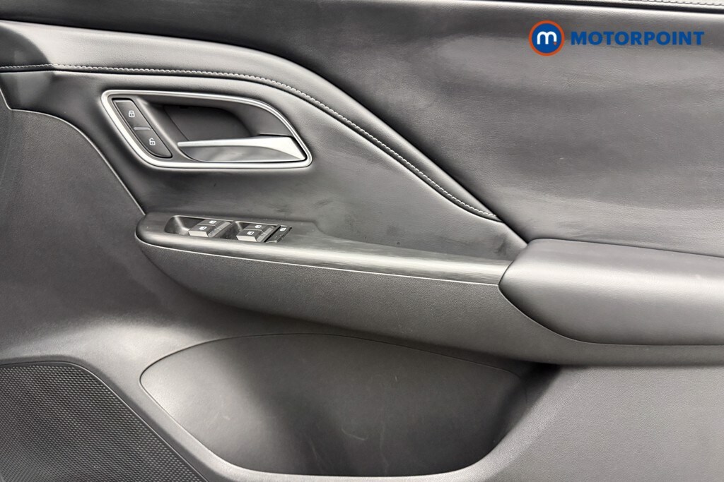 Used MG MG ZS for sale - 77686740: Photo 27