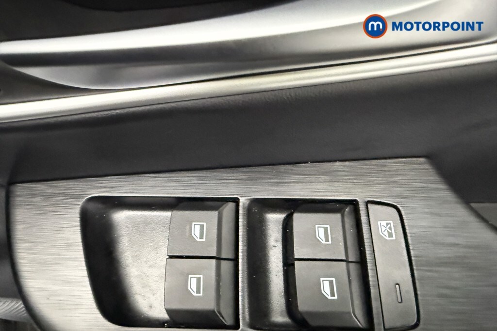 Used MG MG ZS for sale - 77686740: Photo 28