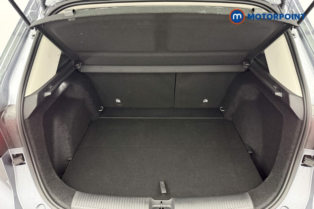 Used MG MG ZS for sale - 77686740: Photo 31