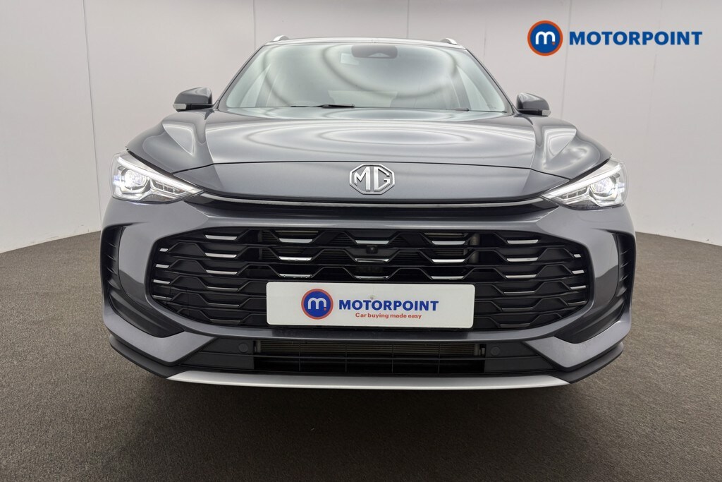 Used MG MG ZS for sale - 77686740: Photo 32