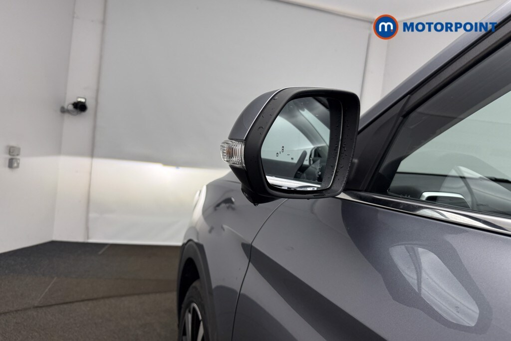 Used MG MG ZS for sale - 77686740: Photo 38