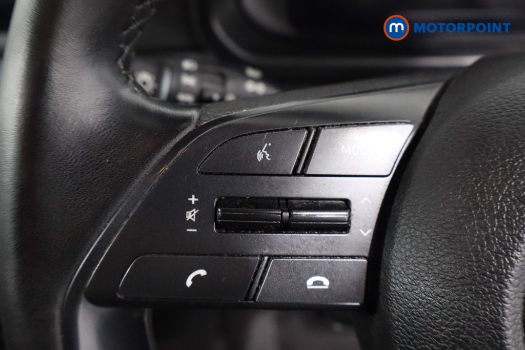 Used Hyundai BAYON for sale - 77480698: Photo 15