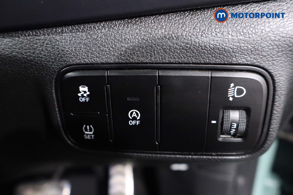 Used Hyundai BAYON for sale - 77480698: Photo 22