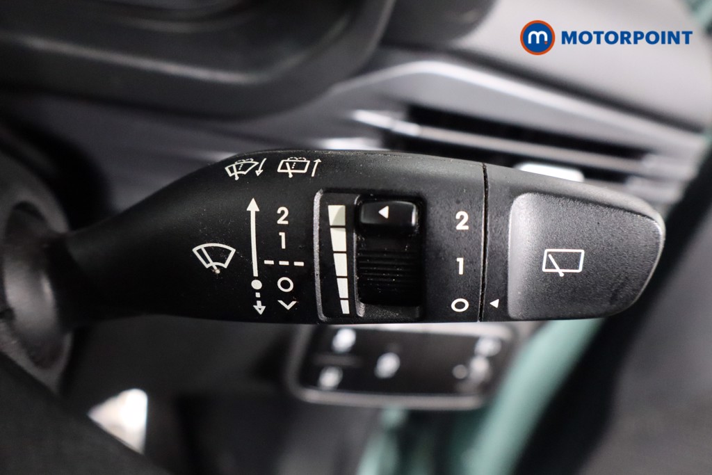 Used Hyundai BAYON for sale - 77480698: Photo 24