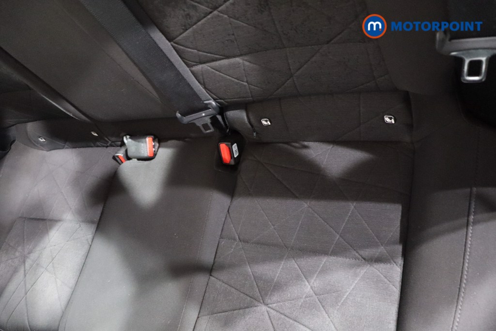 Used Hyundai BAYON for sale - 77480698: Photo 29