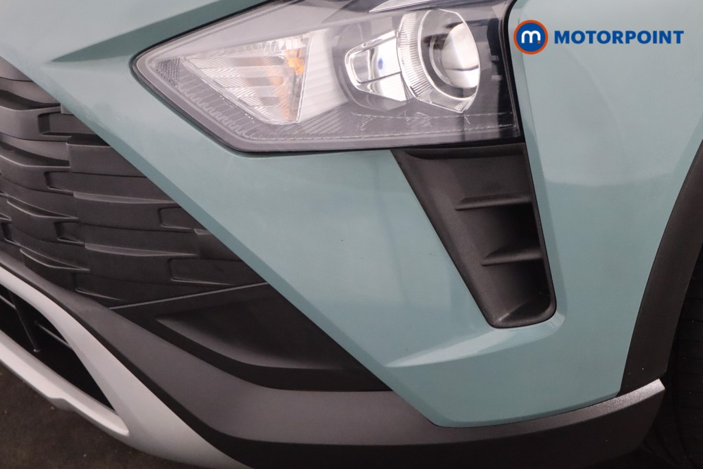 Used Hyundai BAYON for sale - 77480698: Photo 31