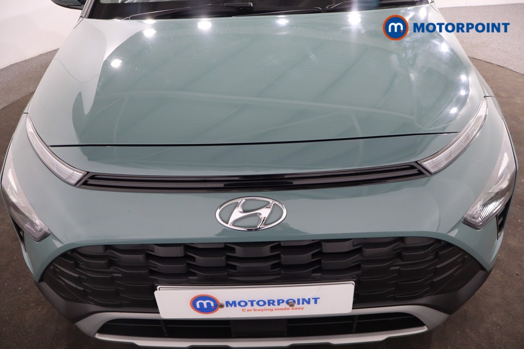 Used Hyundai BAYON for sale - 77480698: Photo 33