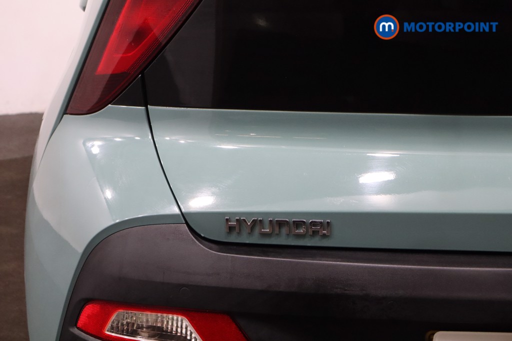 Used Hyundai BAYON for sale - 77480698: Photo 39