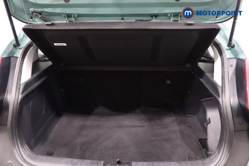 Used Hyundai BAYON for sale - 77480698: Photo 41