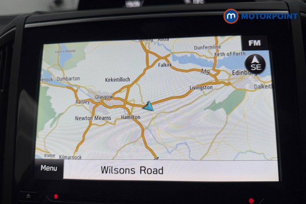 Used Subaru Forester 2023 for sale - 76685244: Photo 10