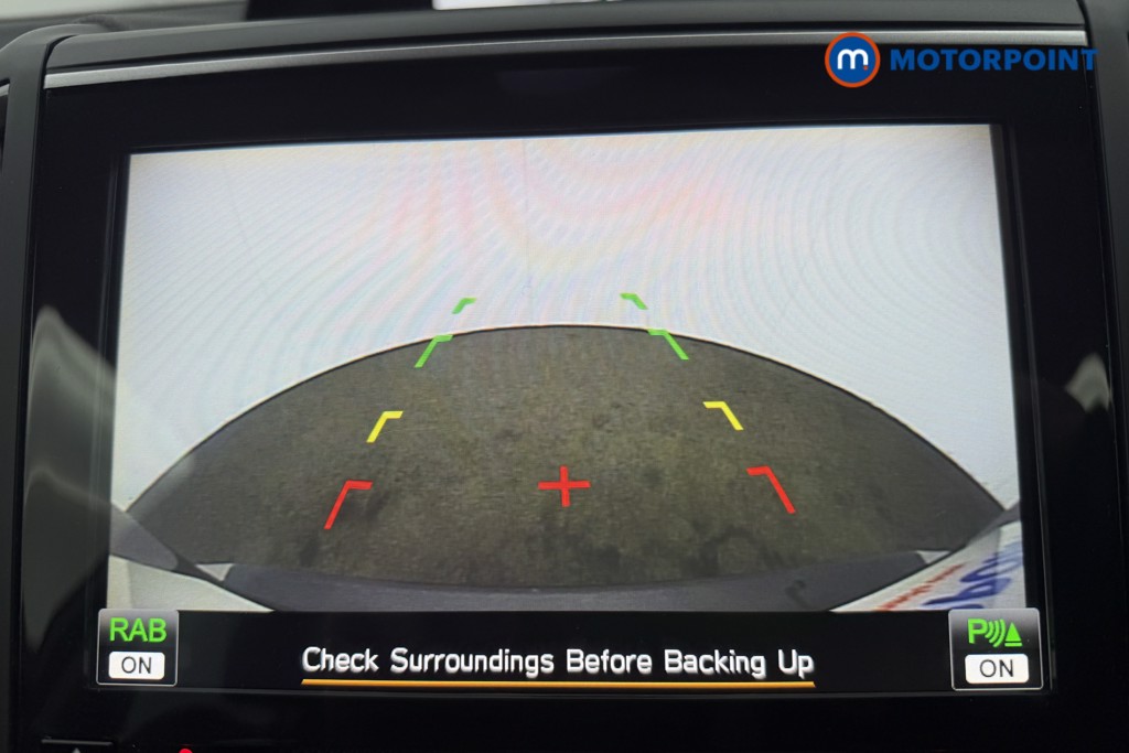 Used Subaru Forester 2023 for sale - 76685244: Photo 11