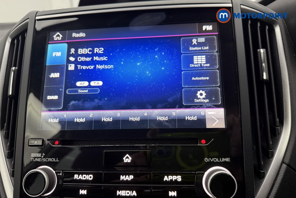 Used Subaru Forester 2023 for sale - 76685244: Photo 12