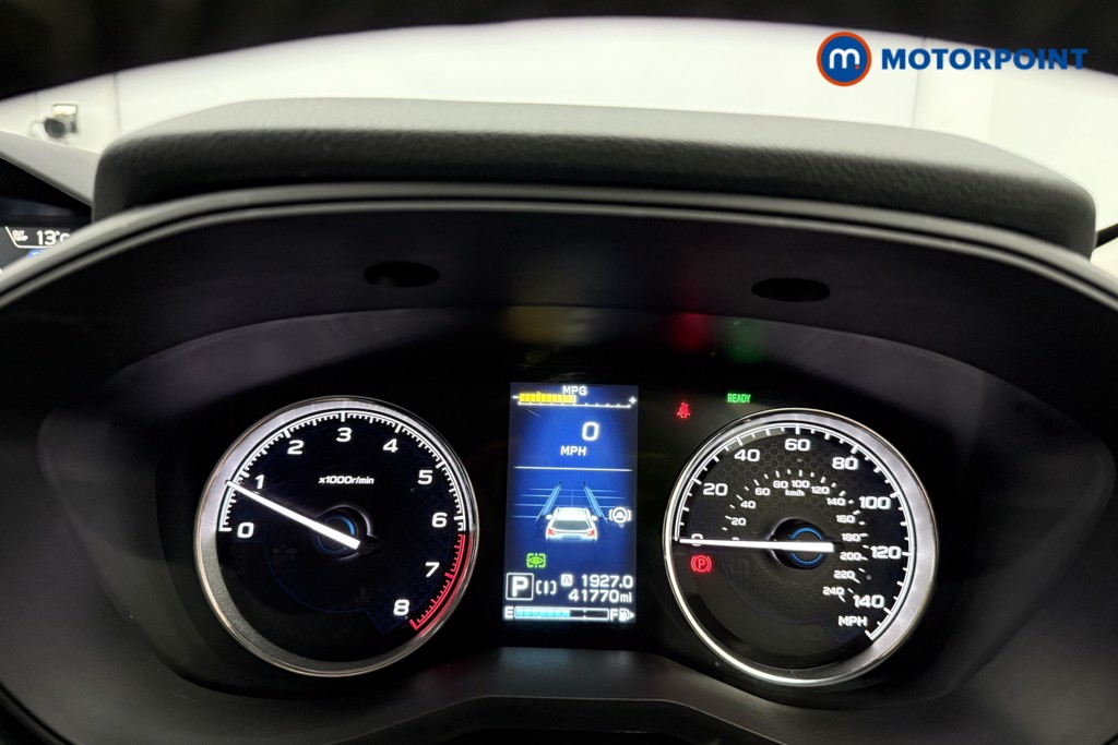 Used Subaru Forester 2023 for sale - 76685244: Photo 14