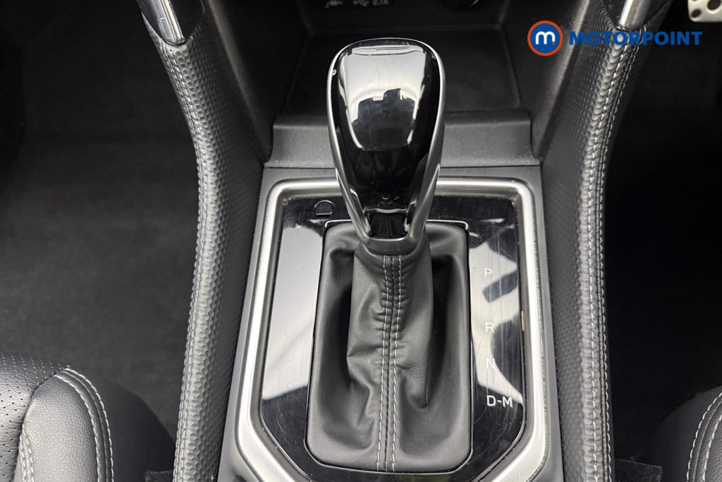 Used Subaru Forester 2023 for sale - 76685244: Photo 15