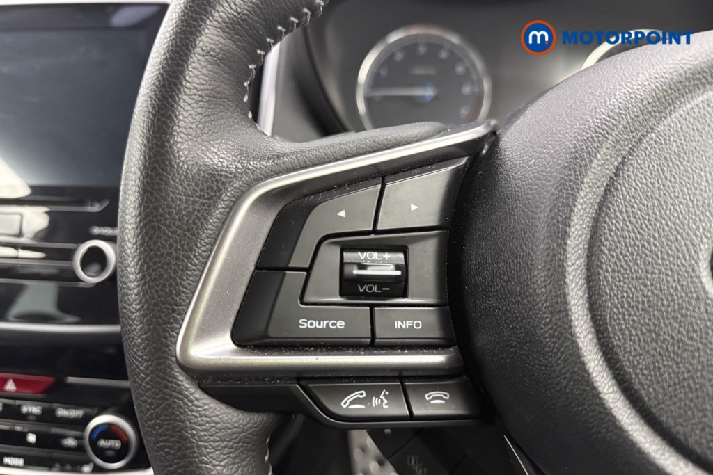 Used Subaru Forester 2023 for sale - 76685244: Photo 22