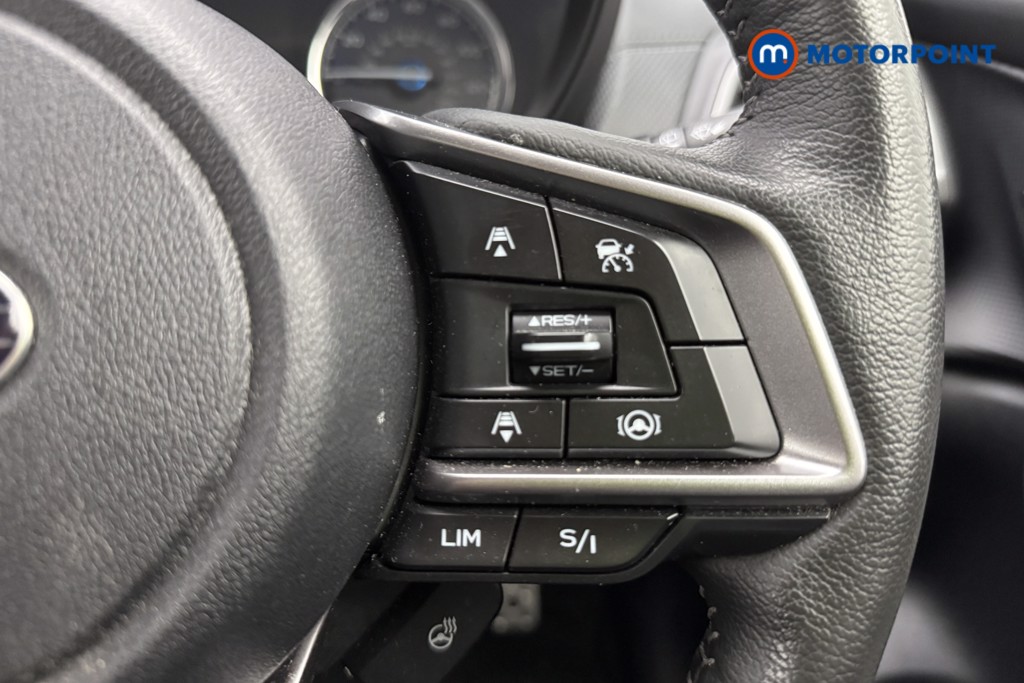 Used Subaru Forester 2023 for sale - 76685244: Photo 23