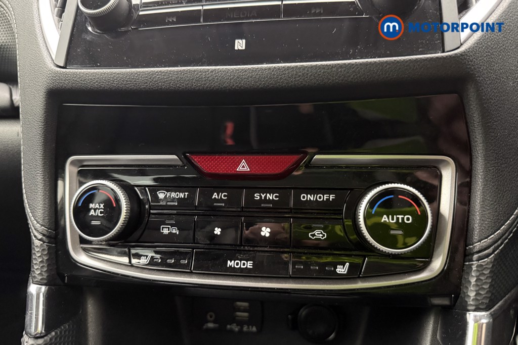 Used Subaru Forester 2023 for sale - 76685244: Photo 24