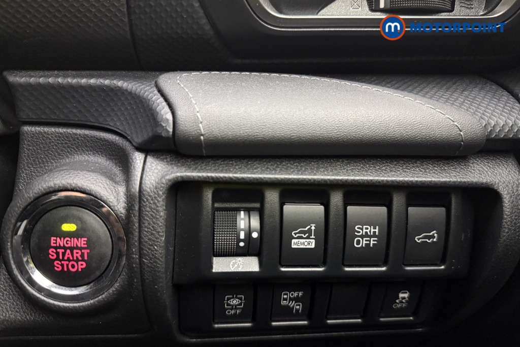 Used Subaru Forester 2023 for sale - 76685244: Photo 25