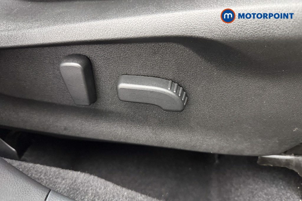 Used Subaru Forester 2023 for sale - 76685244: Photo 26