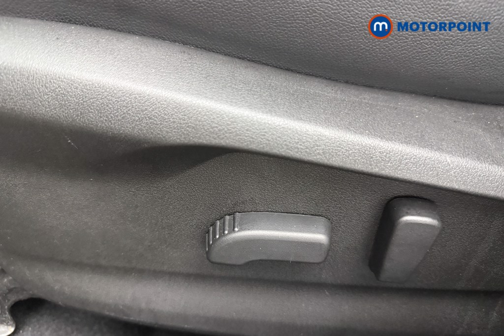 Used Subaru Forester 2023 for sale - 76685244: Photo 27