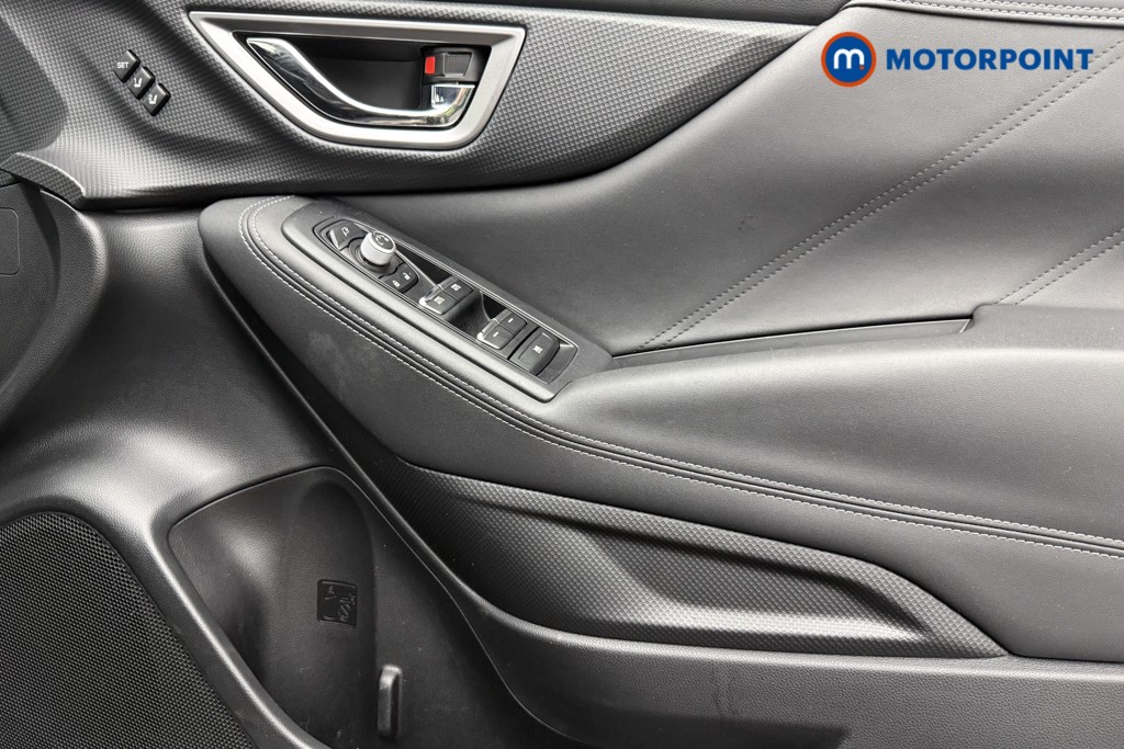 Used Subaru Forester 2023 for sale - 76685244: Photo 28