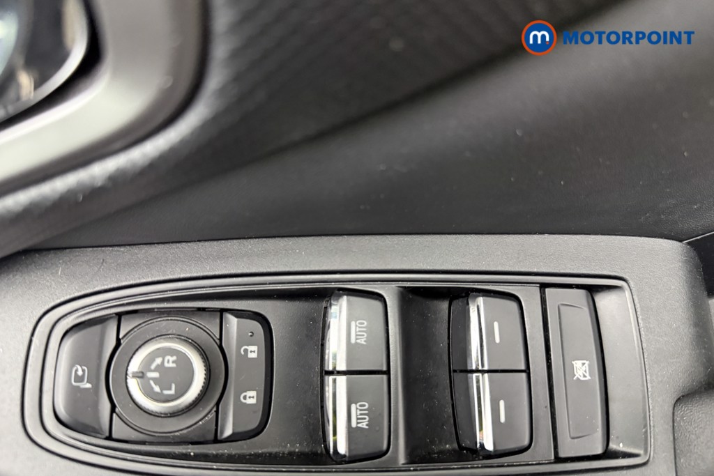 Used Subaru Forester 2023 for sale - 76685244: Photo 29