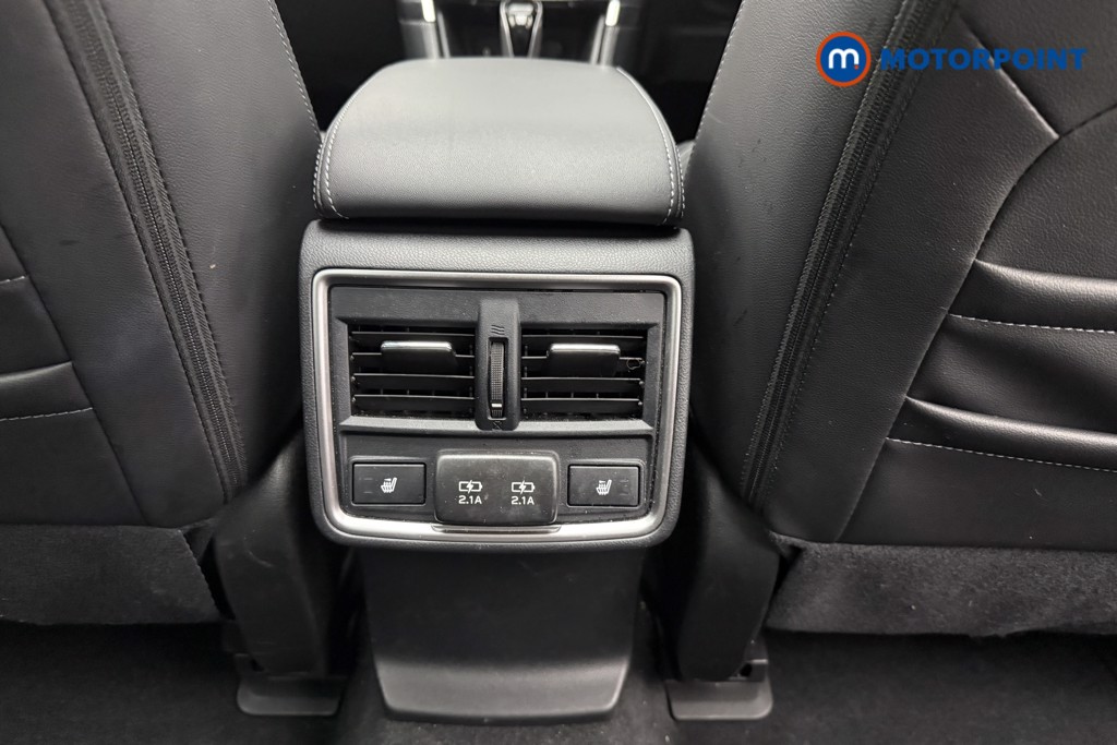 Used Subaru Forester 2023 for sale - 76685244: Photo 31