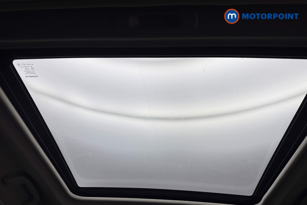 Used Subaru Forester 2023 for sale - 76685244: Photo 32