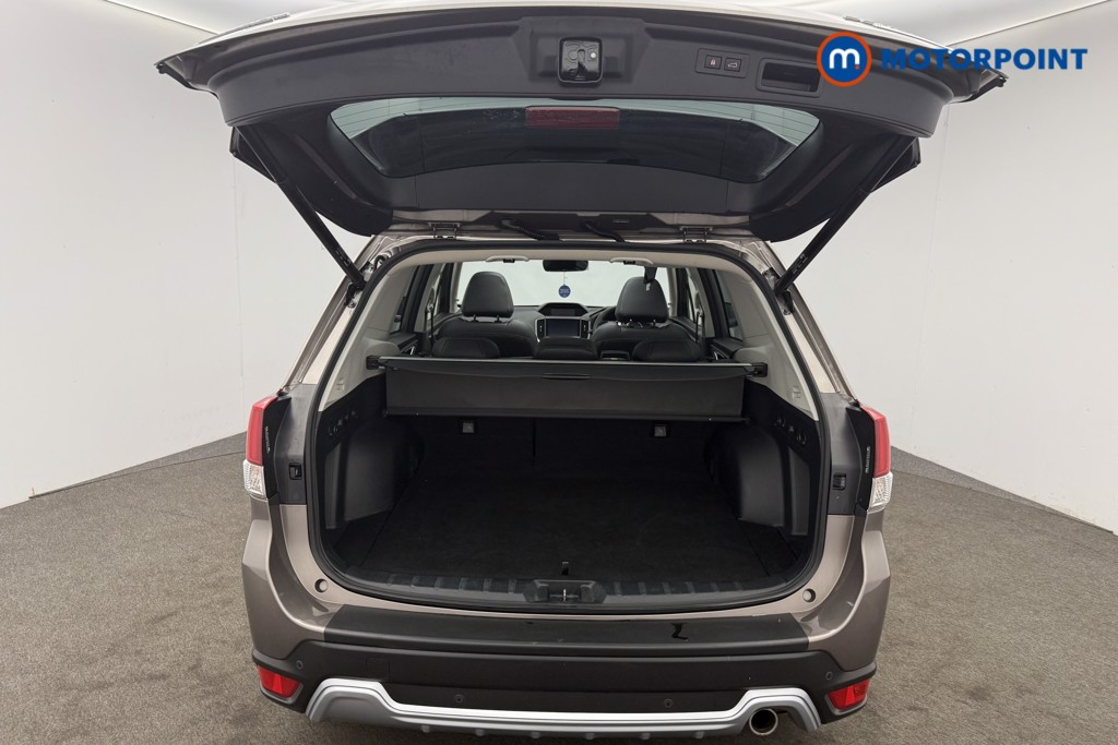 Used Subaru Forester 2023 for sale - 76685244: Photo 33