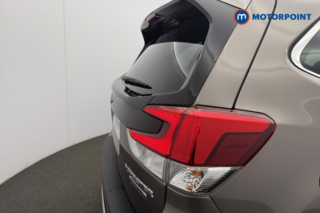 Used Subaru Forester 2023 for sale - 76685244: Photo 38