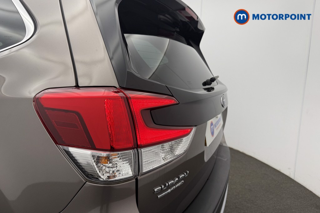 Used Subaru Forester 2023 for sale - 76685244: Photo 39