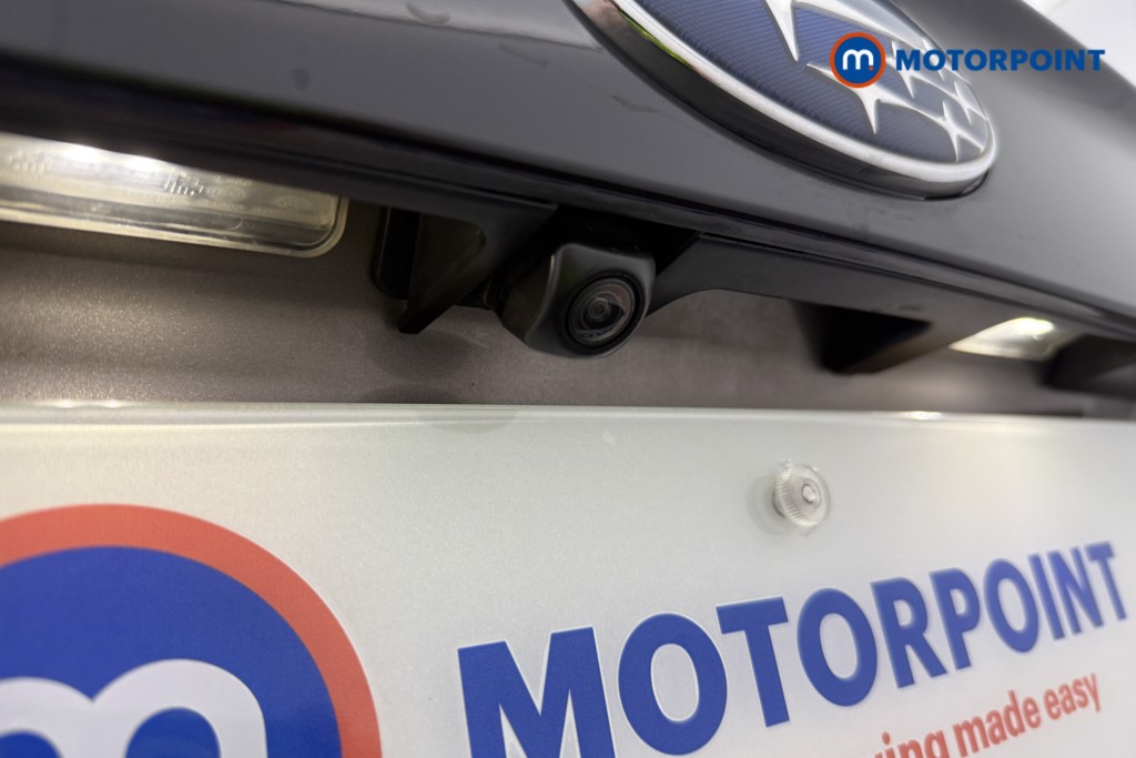 Used Subaru Forester 2023 for sale - 76685244: Photo 40