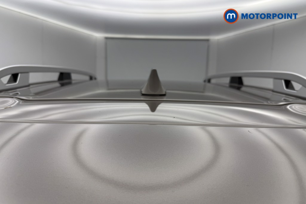 Used Subaru Forester 2023 for sale - 76685244: Photo 41