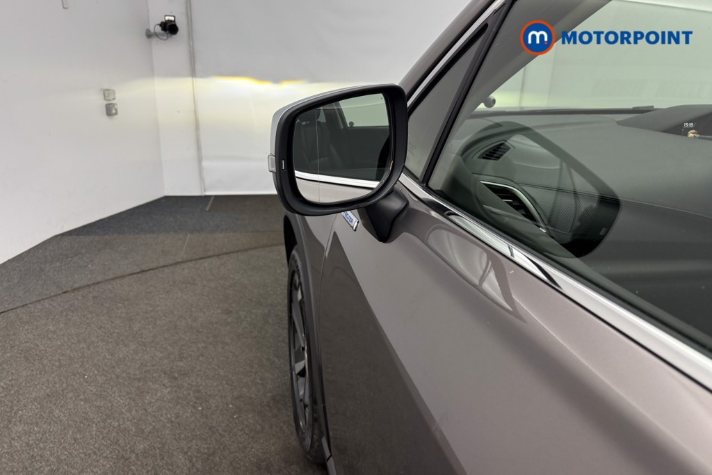 Used Subaru Forester 2023 for sale - 76685244: Photo 42