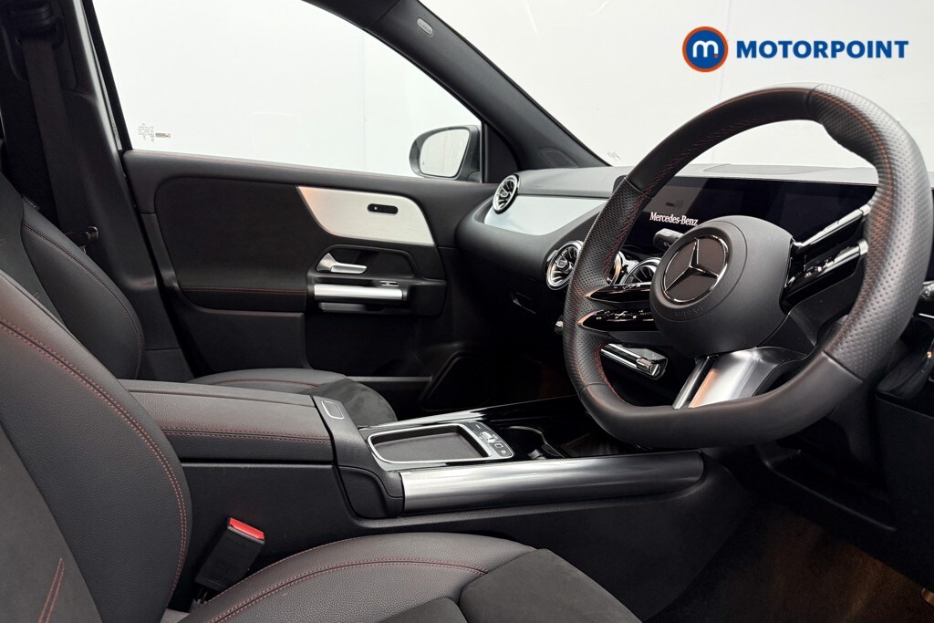 Used Mercedes-Benz GLA 2025 for sale - 78078448: Photo 13