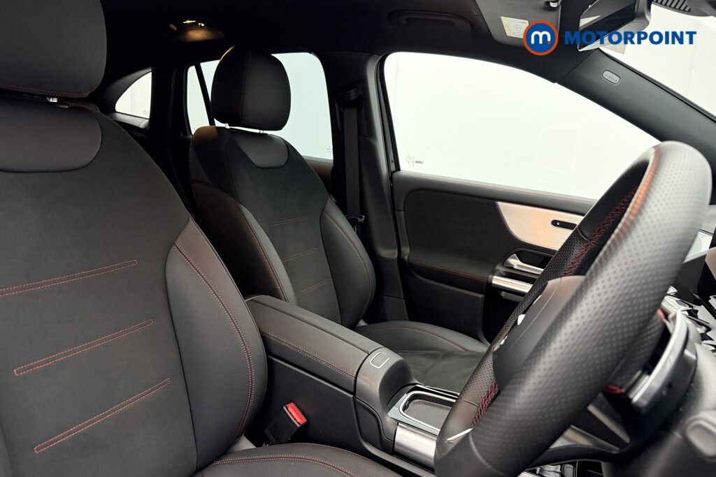 Used Mercedes-Benz GLA 2025 for sale - 78078448: Photo 14