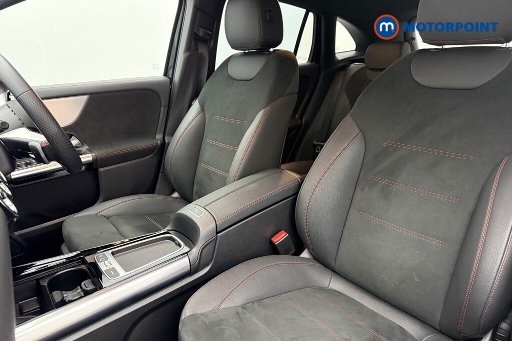 Used Mercedes-Benz GLA 2025 for sale - 78078448: Photo 15