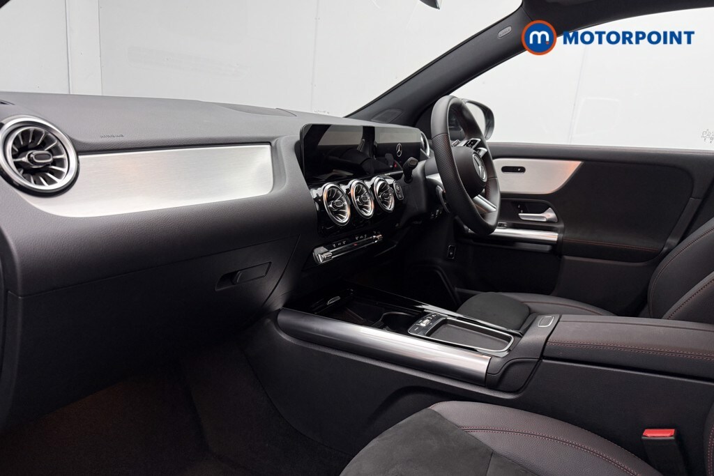 Used Mercedes-Benz GLA 2025 for sale - 78078448: Photo 16