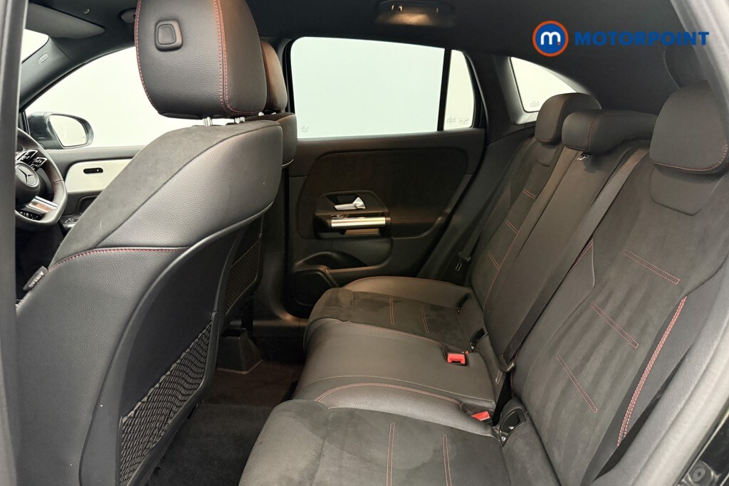 Used Mercedes-Benz GLA 2025 for sale - 78078448: Photo 17