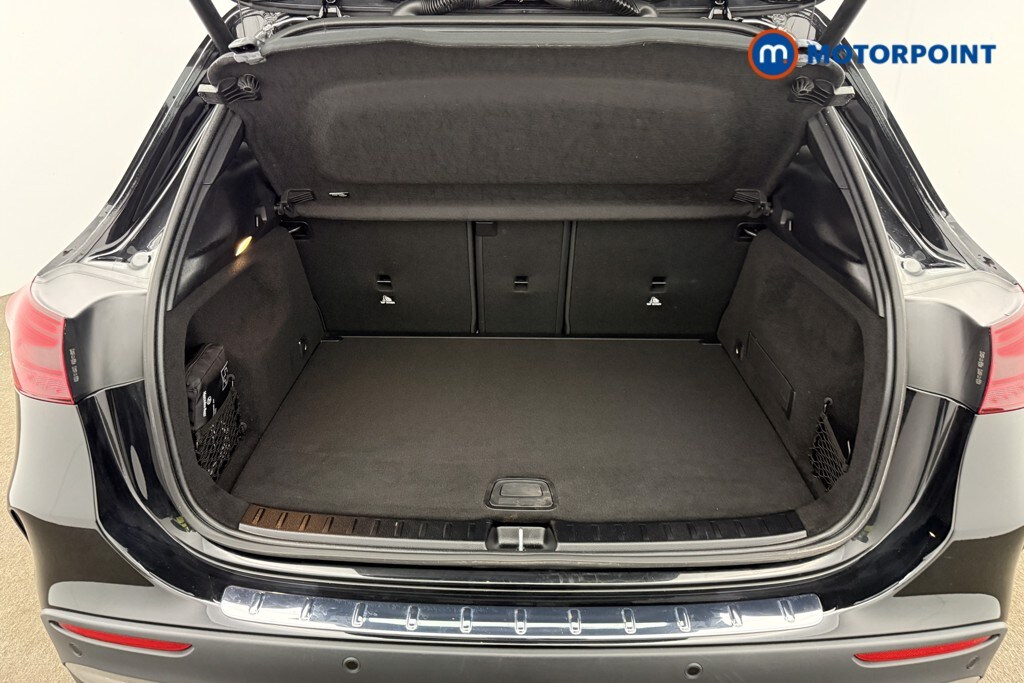 Used Mercedes-Benz GLA 2025 for sale - 78078448: Photo 19