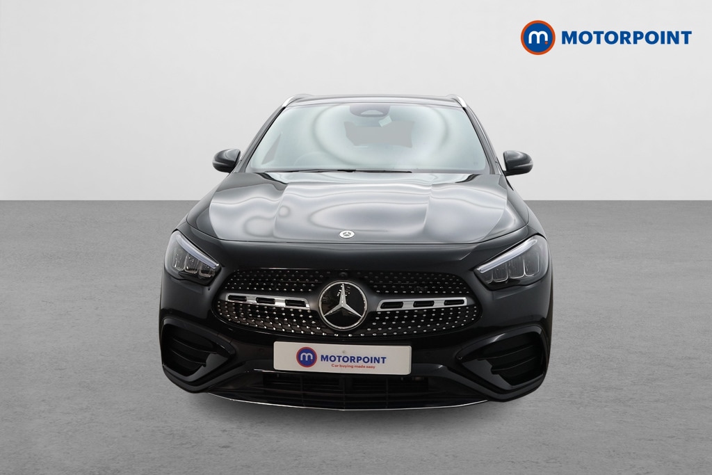 Used Mercedes-Benz GLA 2025 for sale - 78078448: Photo 2