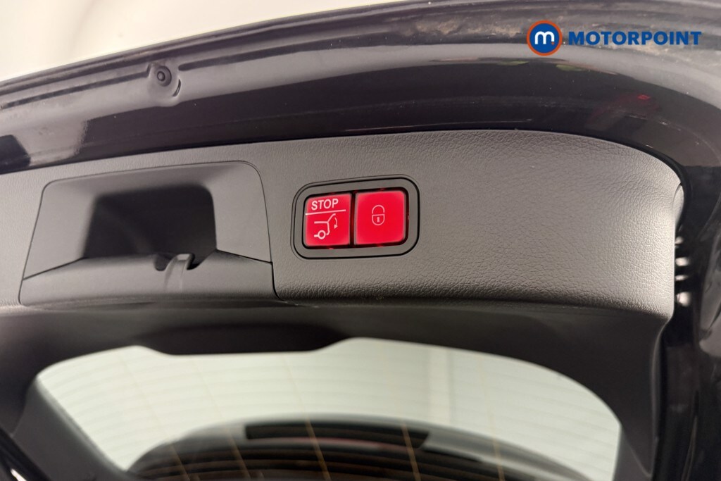 Used Mercedes-Benz GLA 2025 for sale - 78078448: Photo 20