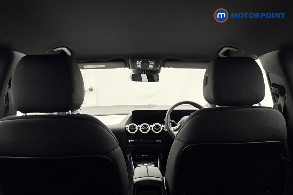 Used Mercedes-Benz GLA 2025 for sale - 78078448: Photo 21