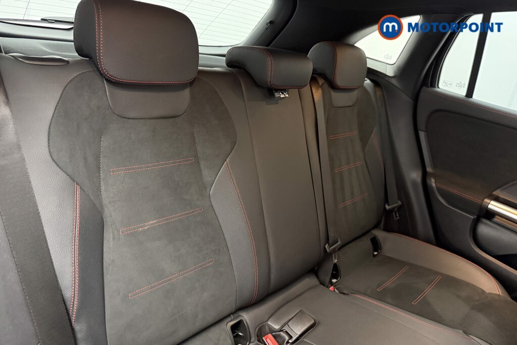 Used Mercedes-Benz GLA 2025 for sale - 78078448: Photo 22